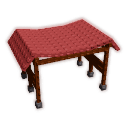 Tarp
