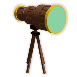 Telescope