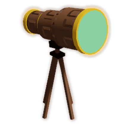Telescope