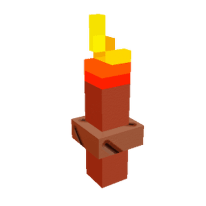 Torch