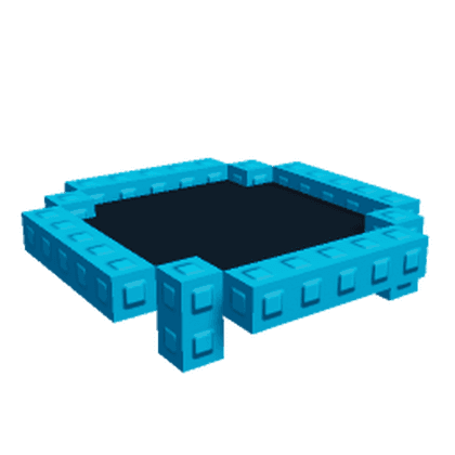 Trampoline