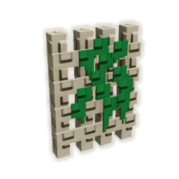 Trellis