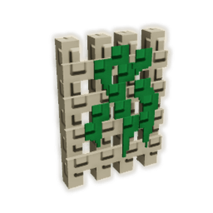 Trellis