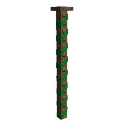 Viney Beam
