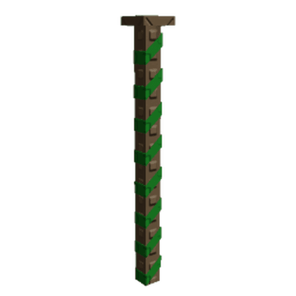 Viney Beam