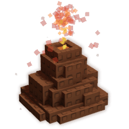 Volcano