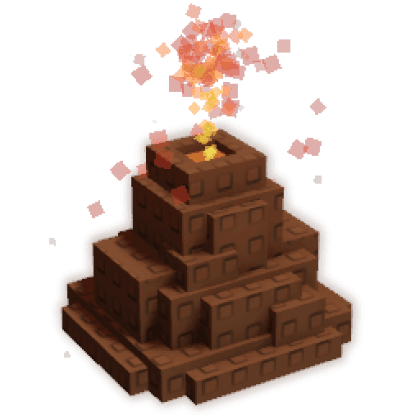 Volcano