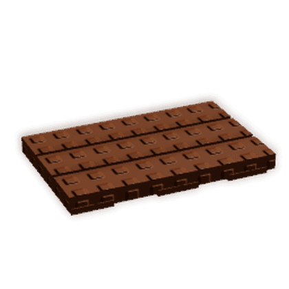 Wooden Floor