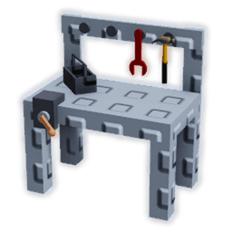 Workbench
