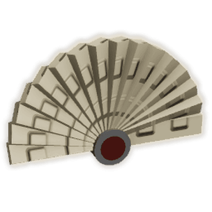 Zen Fan