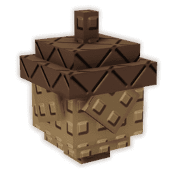 Acorn