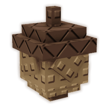 Acorn