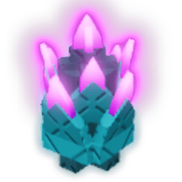 Aetherfruit