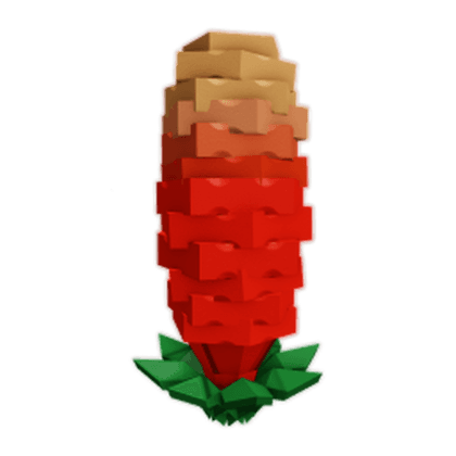 Ambercomb