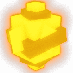 Amberheart
