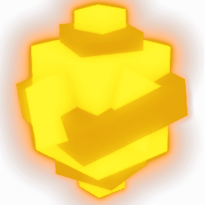 Amberheart