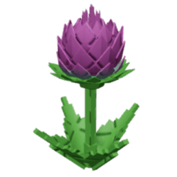 Artichoke