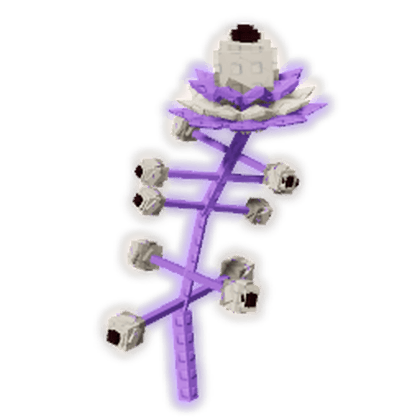 Asteris