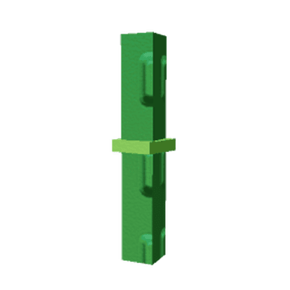Bamboo