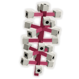 Banesberry