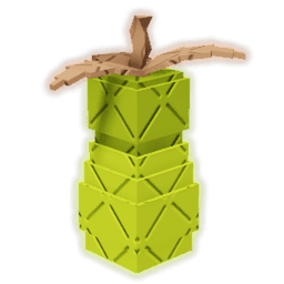 Baobab