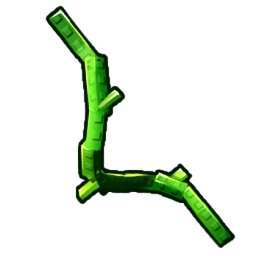 Bendboo