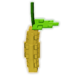 Bitter Melon