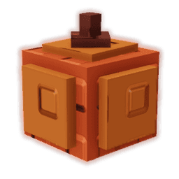Blood Orange