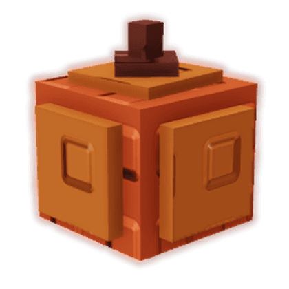 Blood Orange