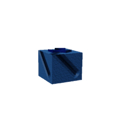Blueberry