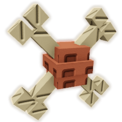 Bone Blossom
