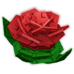 Briar Rose