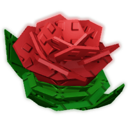 Briar Rose