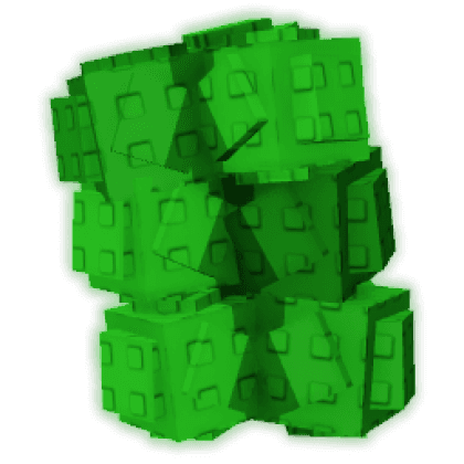 Brussels Sprout