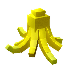 Buddhas Hand