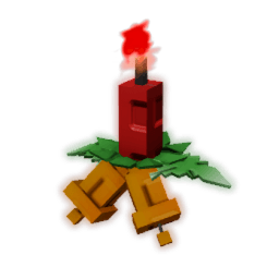 Candlite