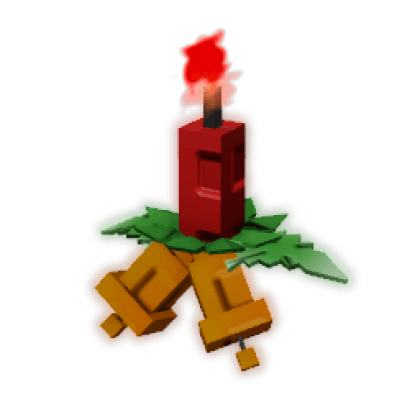 Candlite