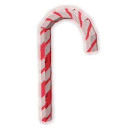 Candy Cane