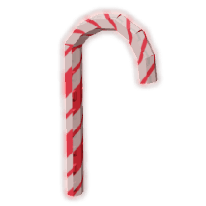 Candy Cane