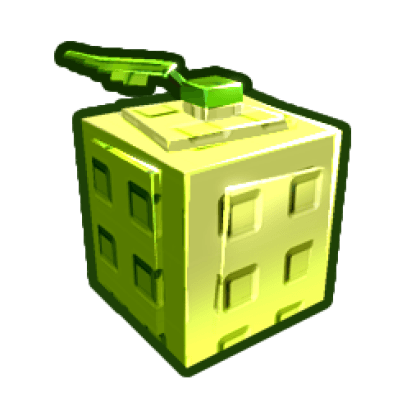Cantaloupe