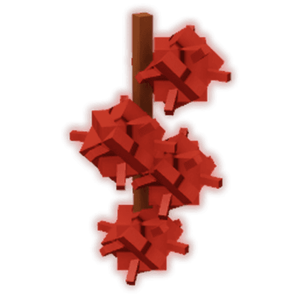 Castor Bean