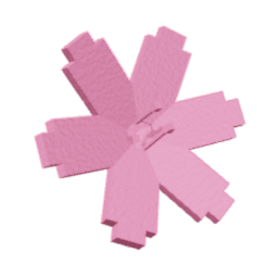 Cherry Blossom