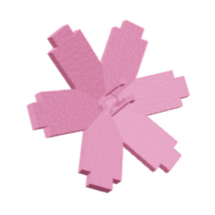 Cherry Blossom