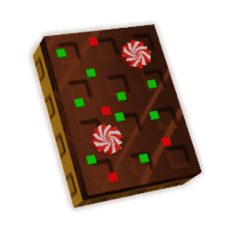 Christmas Cracker