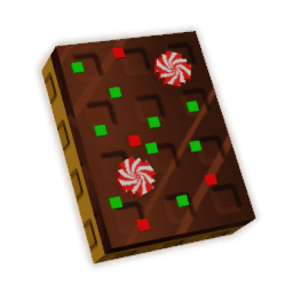 Christmas Cracker