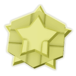 Coinfruit