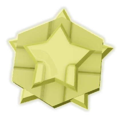 Coinfruit