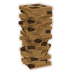 Cookie Stack