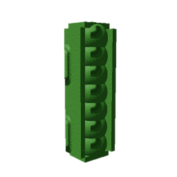 Coolcool Beanbeanstalk