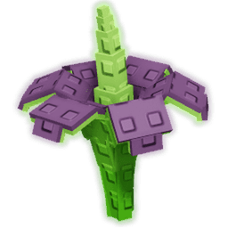Corpse Flower